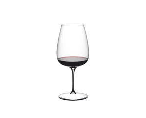 Riedel Grape@Riedel Cabernet Merlot - Cocktail Wine Glass - Buy 3 Get 1 Free