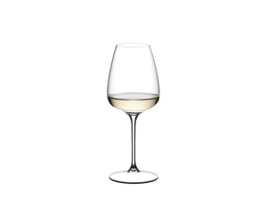 Riedel Grape@Riedel White Wine & Champagne Glasses – Buy 3 Get 1 Free