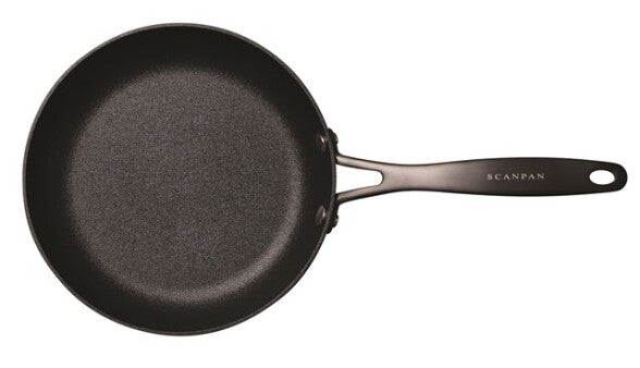 SCANPAN Pro SB+ Fry Pan - 20cm / 8"