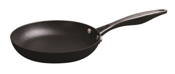SCANPAN Pro SB+ Fry Pan - 20cm / 8"