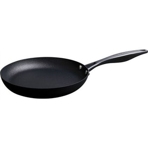 SCANPAN Pro SB+ Fry Pan - 26cm / 10.25