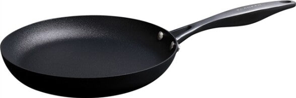 SCANPAN Pro SB+ Fry Pan - 26cm / 10.25"