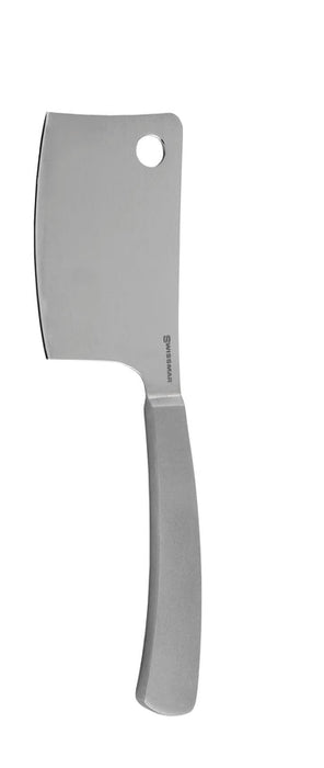 Swissmar Barcelona Cheese knife - Cheese Cleaver