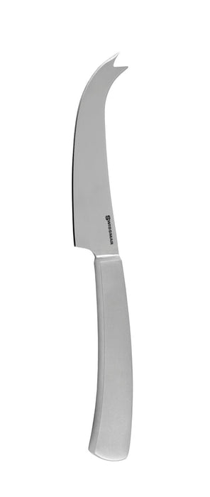 Swissmar Barcelona Cheese knife - Universal