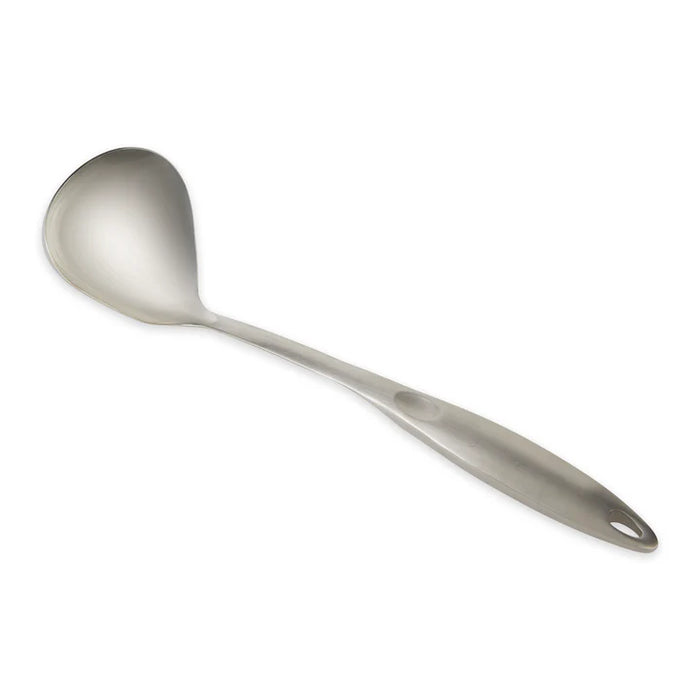 Endurance® Stainless Steel Ladle