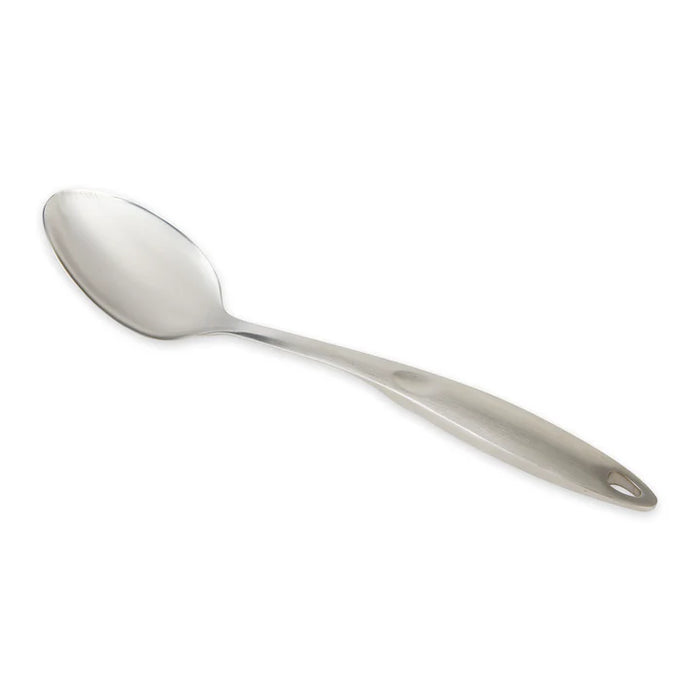 Endurance® Stainless Steel Spoon