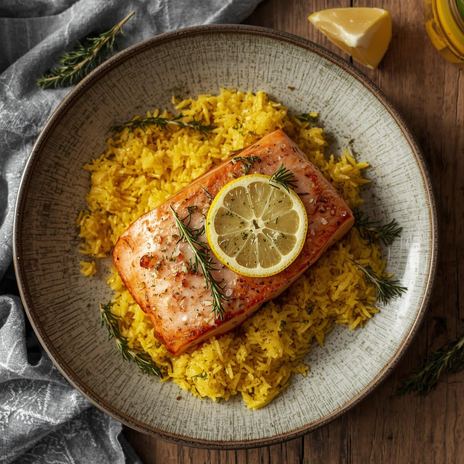 IN PERSON CLASS:  Summer Taverna, Fri. Aug. 7 (Cookery Roncesvalles)
