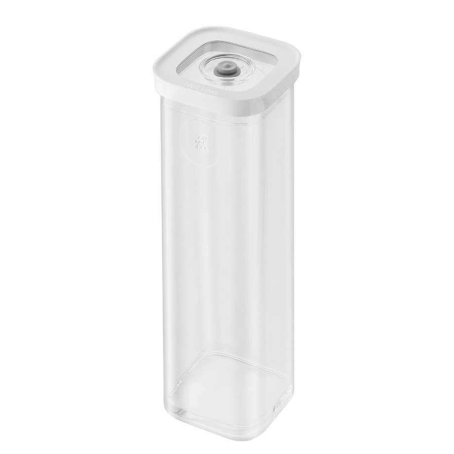 Boîte Cube Fraîcheur et Conservation Zwilling - 4S / 1,7L