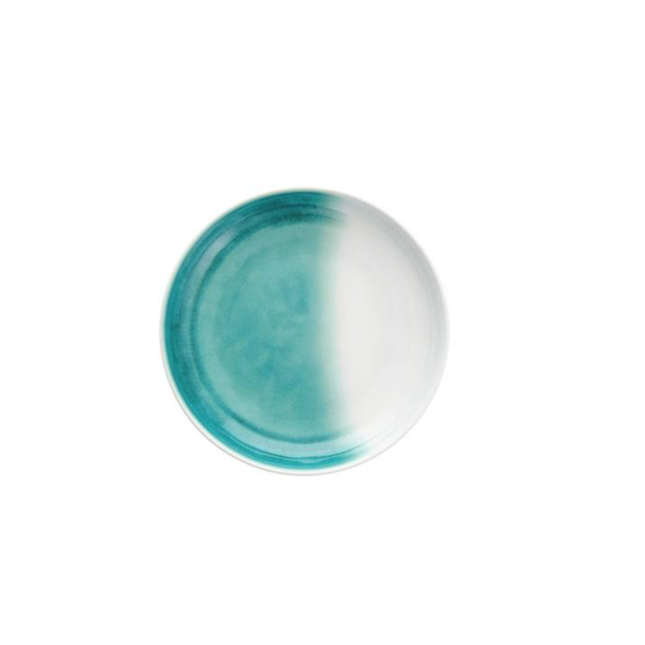 Assiette extérieure B&B Fortessa La Côte Amalfi - 7"