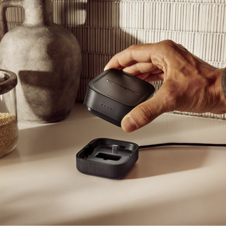 KitchenAid Go™ Cordless 12V MAX Lithium Ion Battery