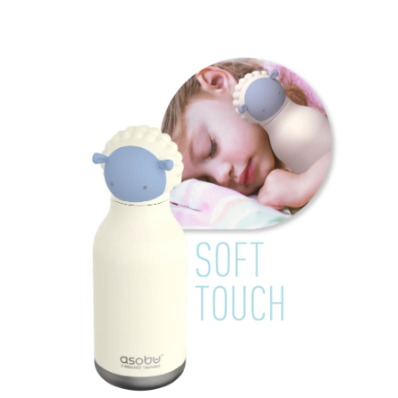 Bouteille Asobu Bestie - Mouton