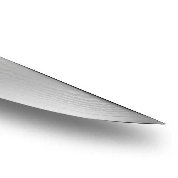 Couteau à désosser/filet Shun Classic 6"