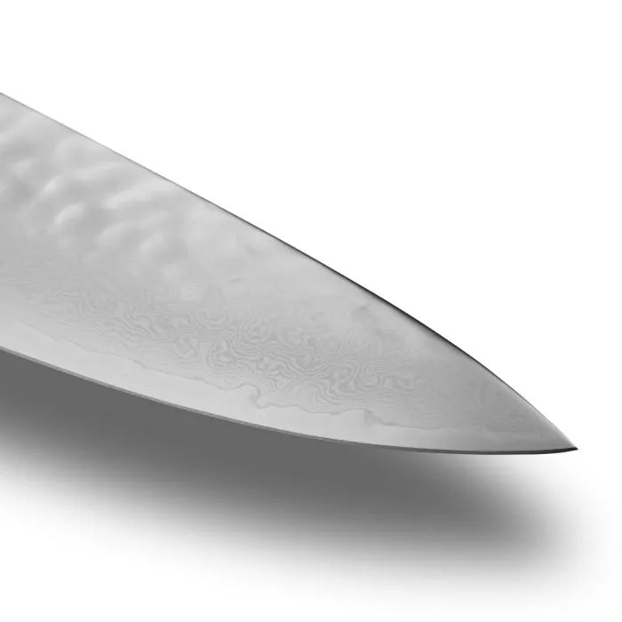 Couteau de chef Shun Premier 6" Blonde