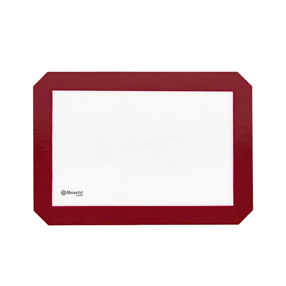 Silicone Baking Mat - 51.5x36.5cm