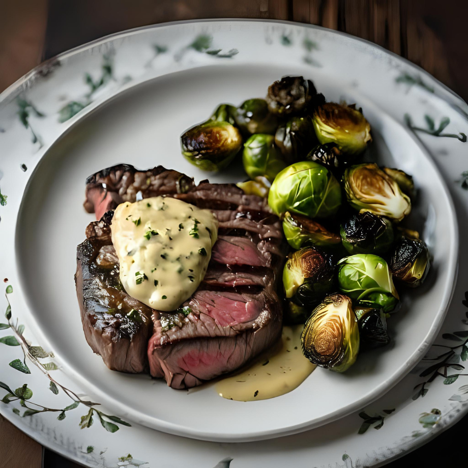 IN PERSON CLASS: Winter Bistro, Fri. Jan. 9 (Cookery Yonge)