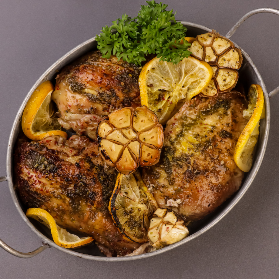 IN PERSON CLASS:  Knife Skills 101, Wed. Jan. 21 (Cookery Roncesvalles)