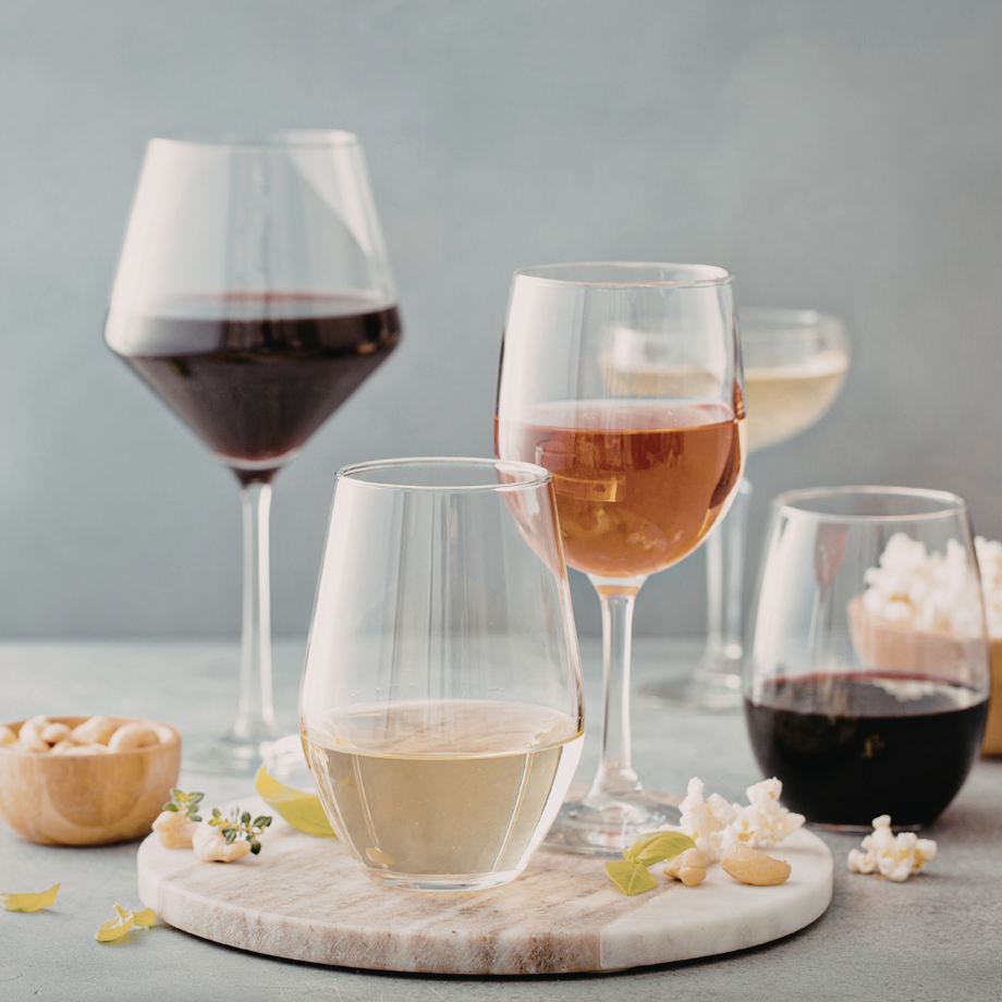 IN PERSON CLASS: Top Summer Sips: Ultimate Patio Wines, Tues. July 14 (Cookery Yonge)