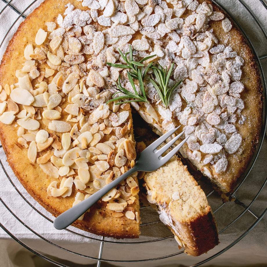 IN PERSON CLASS:  Spanish Tapas, Sat. Apr. 18 (Cookery Leslieville)