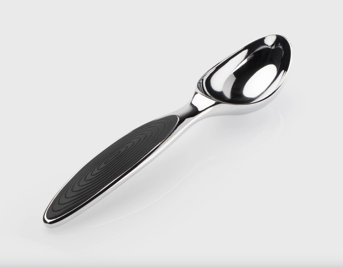 Taylor’s Eye Witness Ice Cream Scoop - Chrome