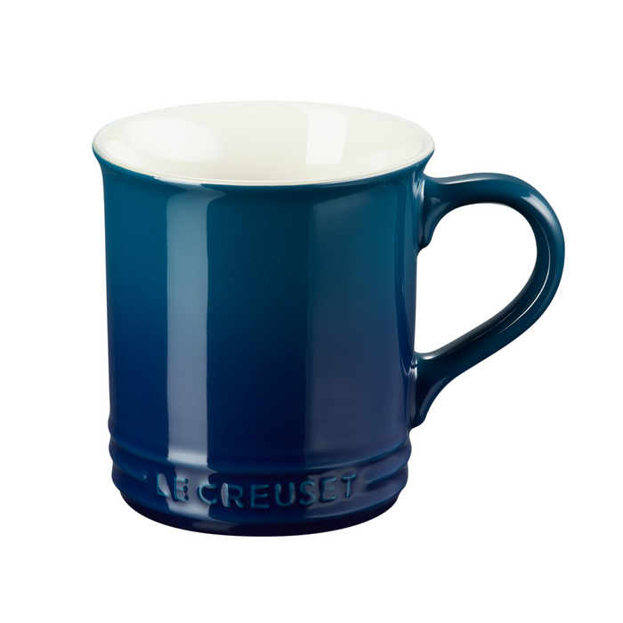 Le Creuset Classic Mug - Agave