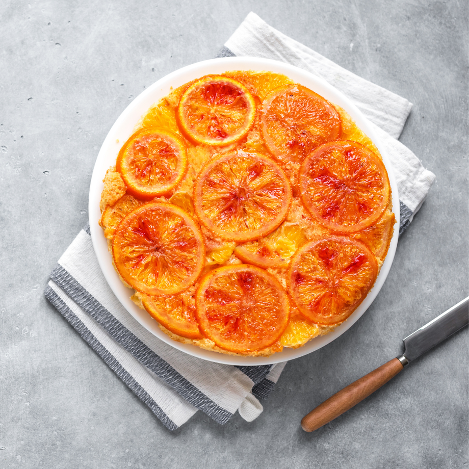 IN PERSON CLASS:  Knife Skills 101, Wed. Mar. 25 (Cookery Yonge)