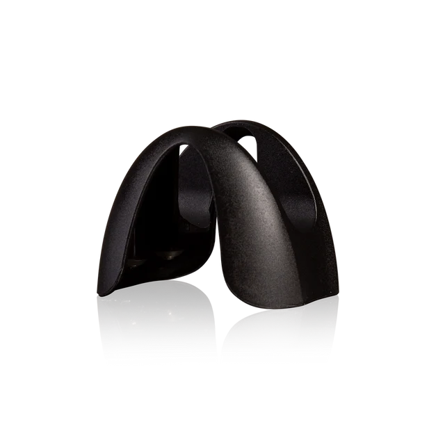 Vacu Vin Foil Cutter - Black