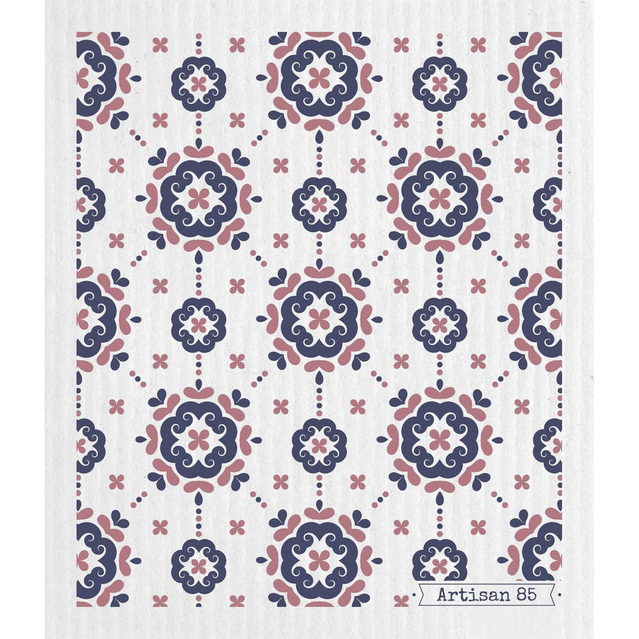 Presse-ail sans pelage