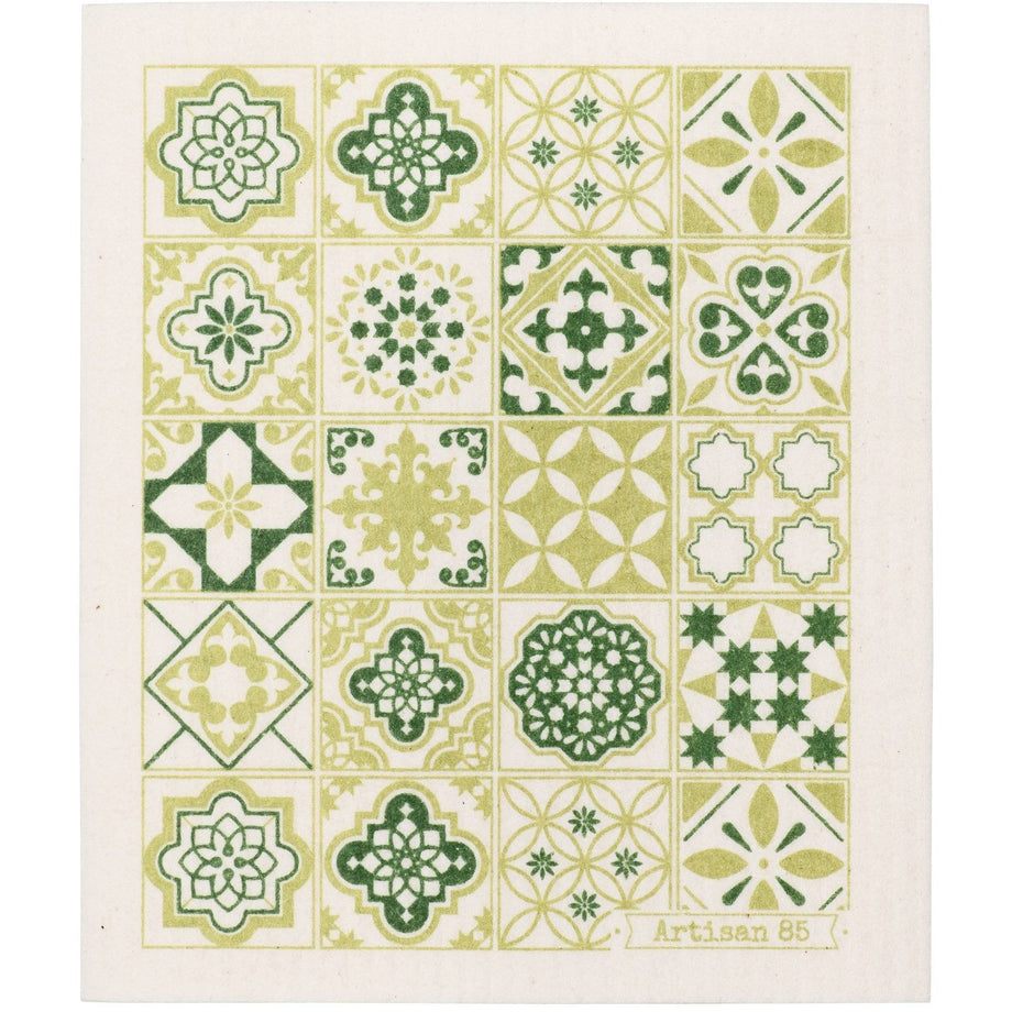 Presse-ail sans pelage