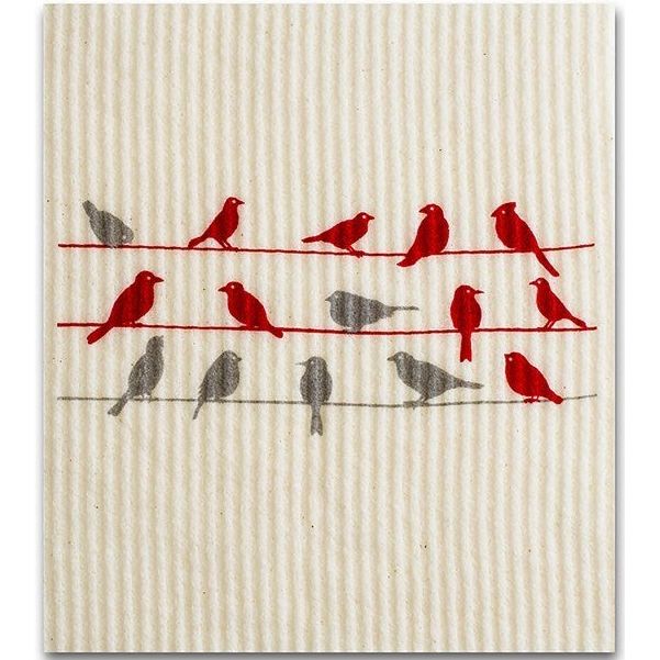 Presse-ail sans pelage