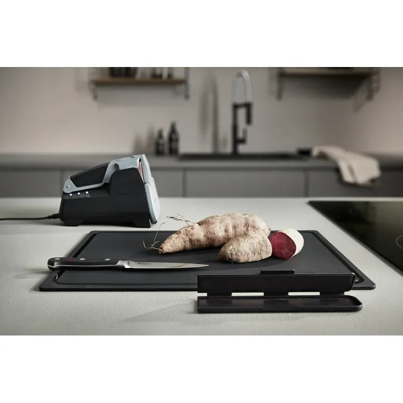 Wusthof Blade Guard Magnetic - 2.5 x 16cm (Narrow)