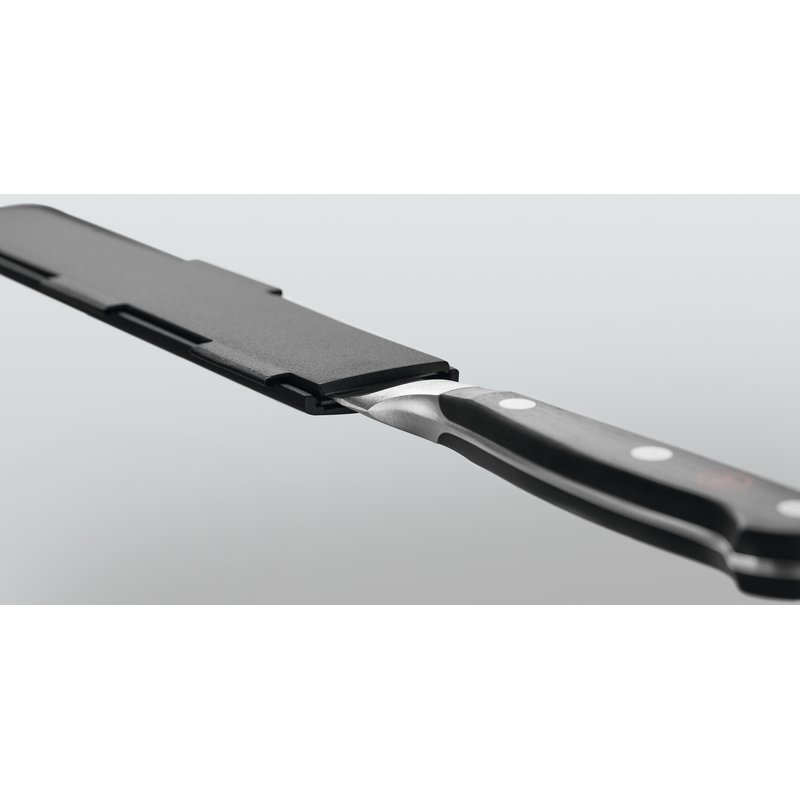 Wusthof Blade Guard Magnetic - 2.5 x 16cm (Narrow)