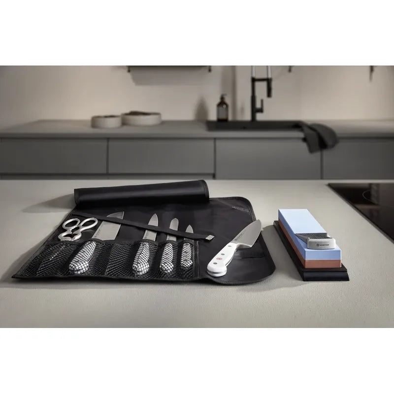 Wusthof Whetstone - Fine Grain (1000/3000)