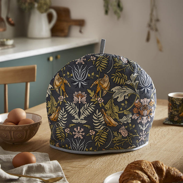 Ulster Weavers Finch & Flower Tea Cosy