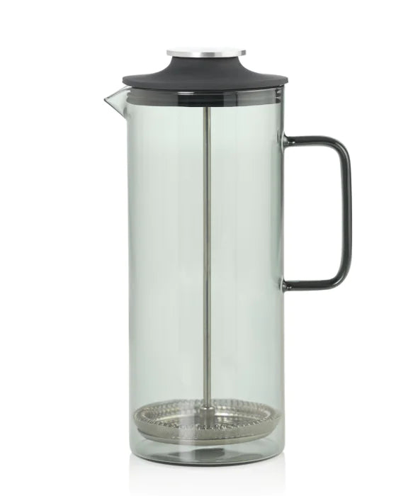 Adhoc French Press Coffee Maker Impact/ approx. 1000 ml