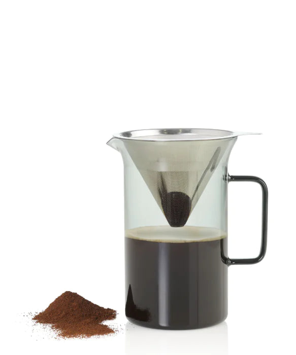 Adhoc Pour Over coffee maker Impact / approx. 600 ml