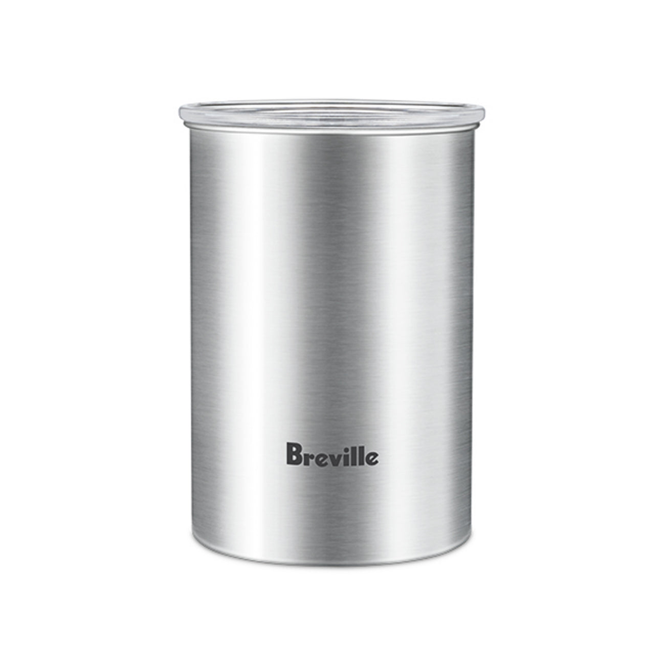 Vente Breville