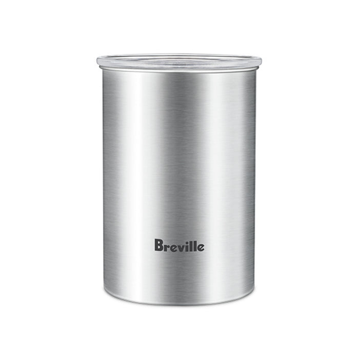 Breville Bean Keeper™ Coffee Canister