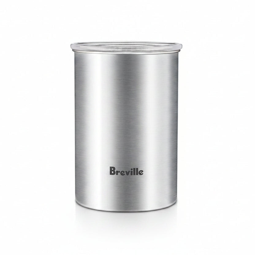 Boîte à café Breville Bean Keeper™