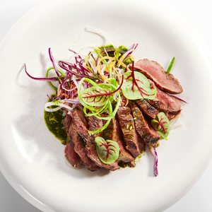 IN PERSON CLASS:  Japanese Izakaya, Sat. Jan. 24 (Cookery Yonge)