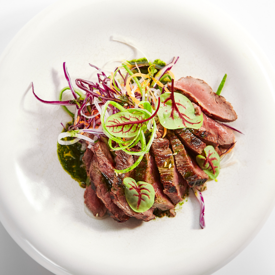 IN PERSON CLASS:  Japanese Izakaya, Sat. Jan. 24 (Cookery Yonge)