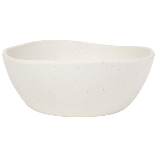 Now Designs by Danica - Vanilla Bean Fresco Cereal Bowl