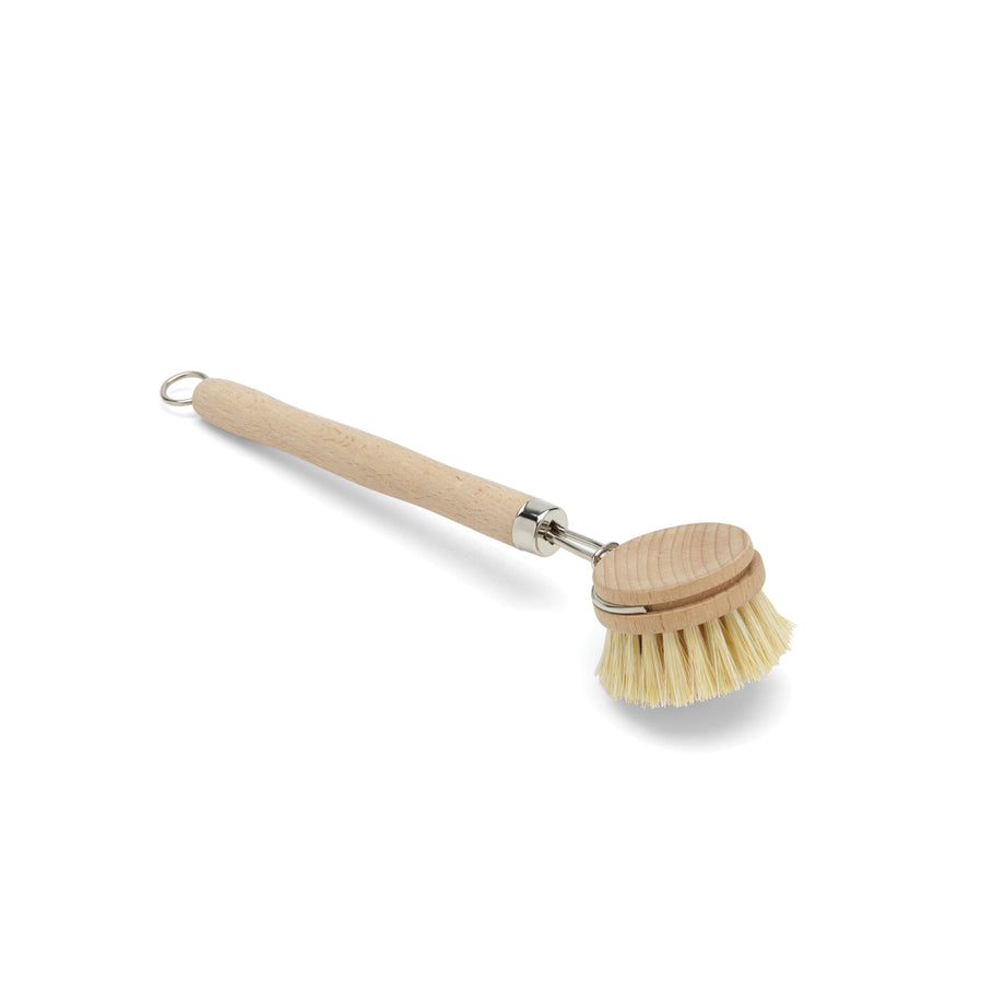 Fox Run Natural Dish Brush