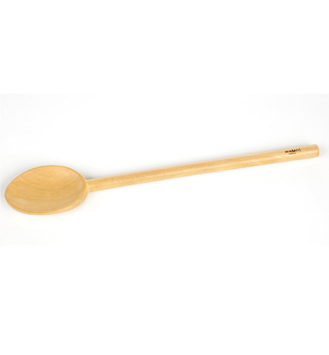 Berard Olivewood Cooks Spoon 30.5cm