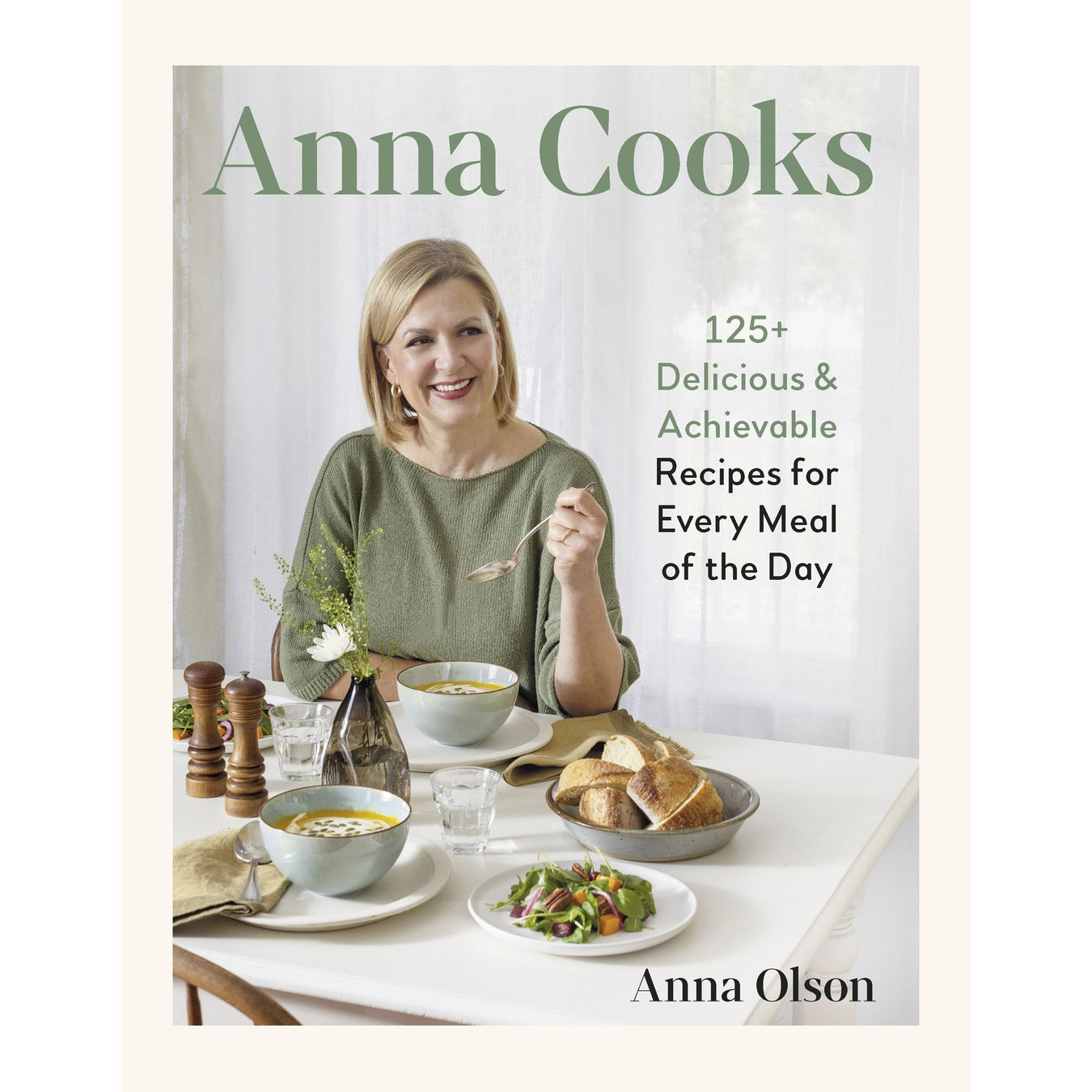 Livres de cuisine
