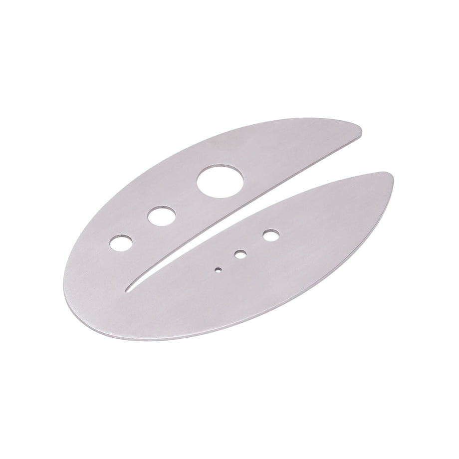 Décapant aux herbes Fox Run