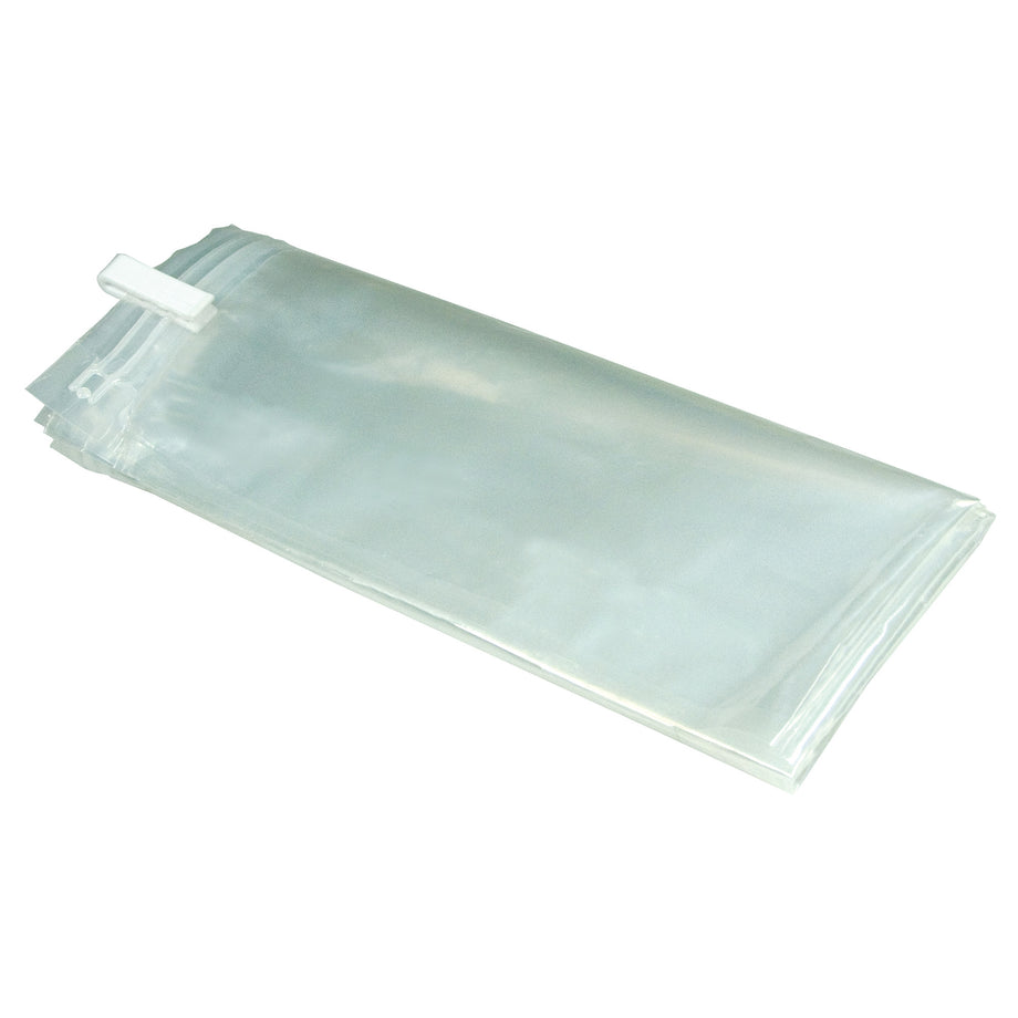 Fox Run Poultry Brining Bag