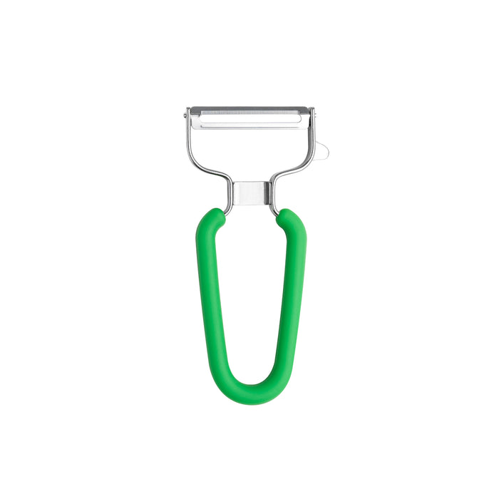 Browne Single Sided Scalpel Blade Y Peeler - Green