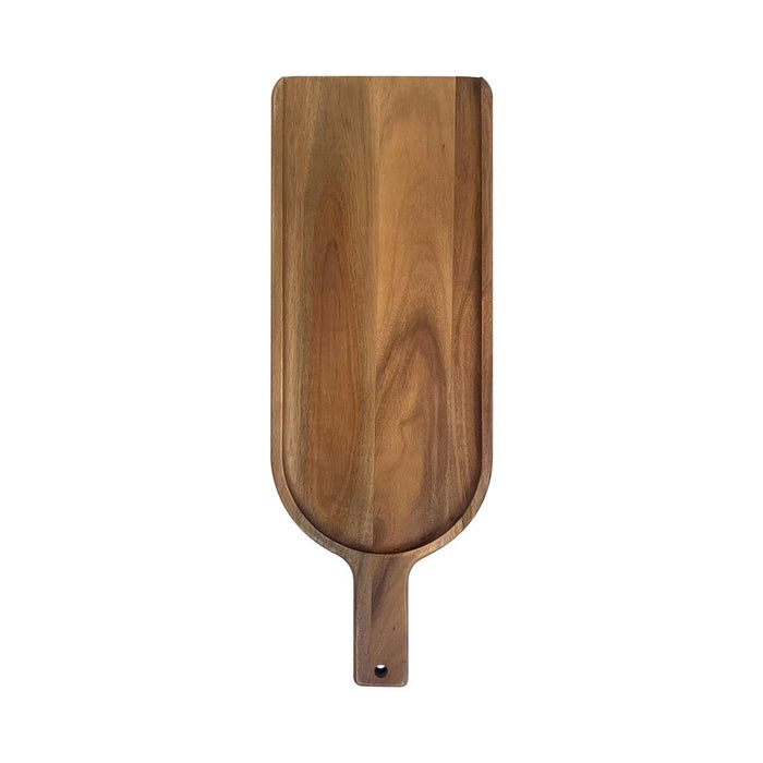 Shovel Charcuterie Paddle - Large