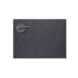 Sets de table Chilewich - Moiré / Zéphyr