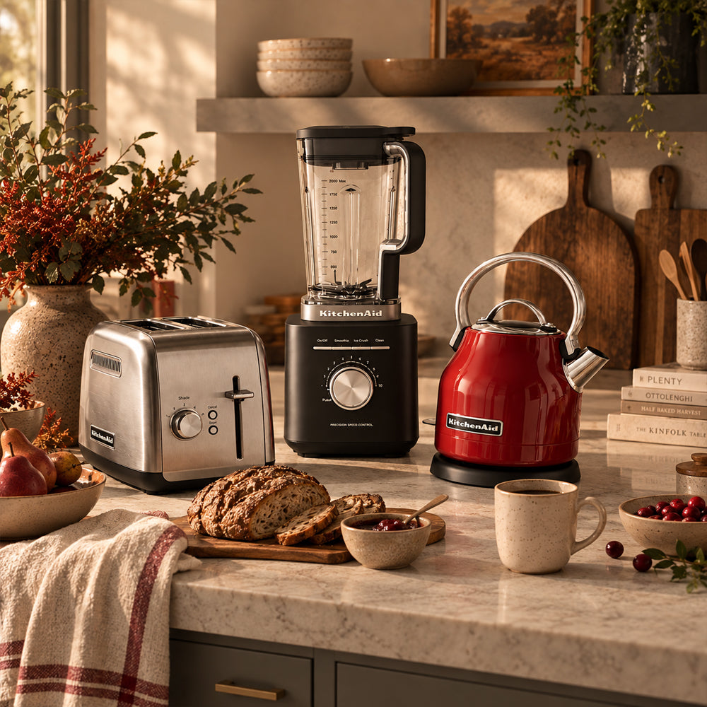 KitchenAid Sale